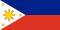 flagge